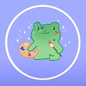 Meet your Posher, Jc